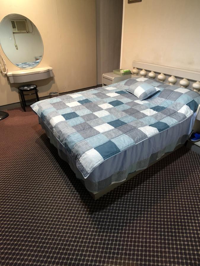 Ya Shi Deng Hotel 자오시 외부 사진
