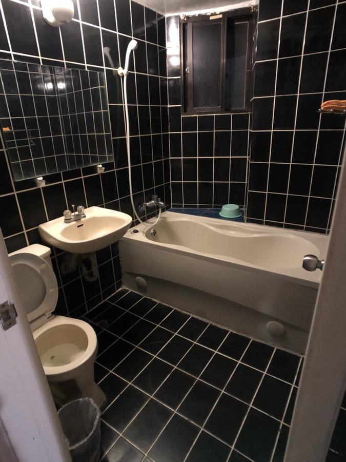 Ya Shi Deng Hotel 자오시 외부 사진