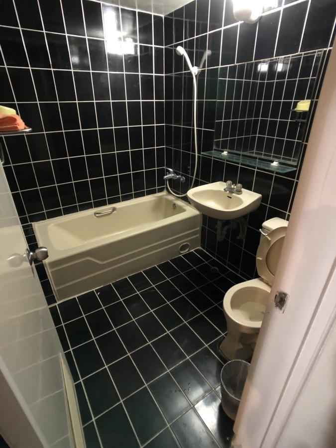 Ya Shi Deng Hotel 자오시 외부 사진